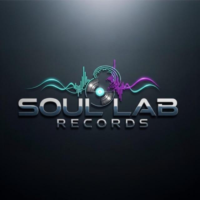 Soul Lab Records