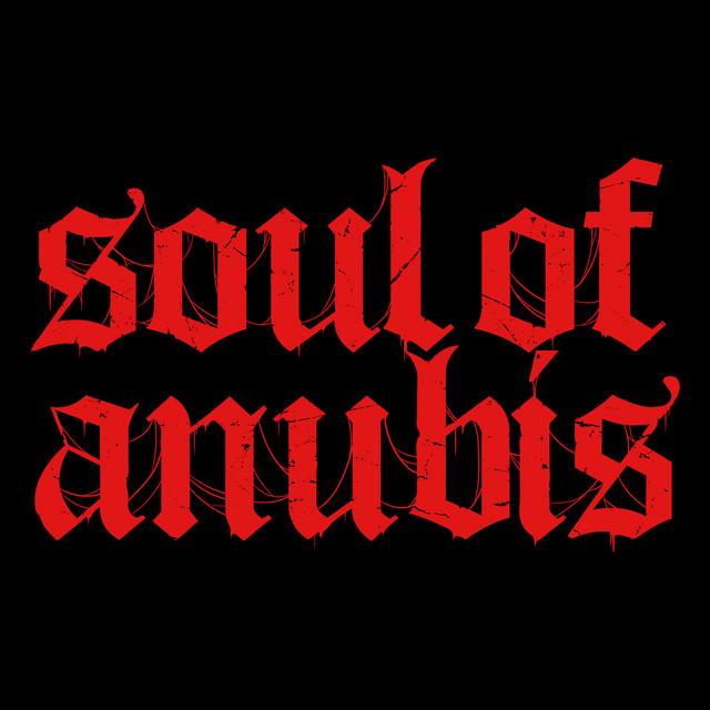 Soul of Anubis