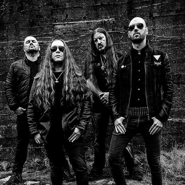 Soulburn
