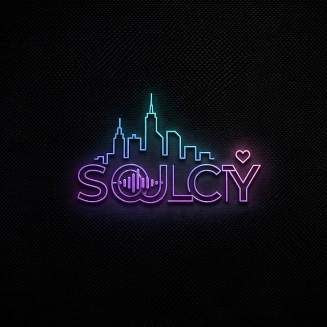 Soulcty