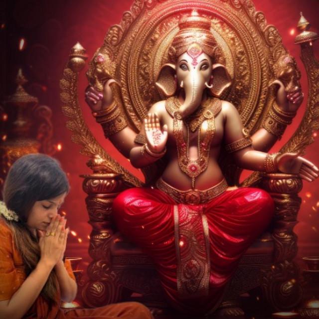 Soumya Pandey