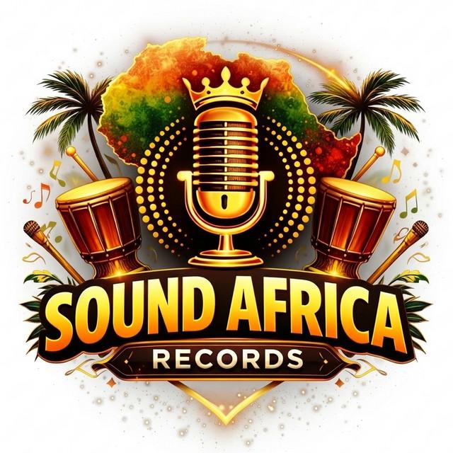Sound Africa Records