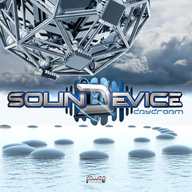 Sound Device - Songs, Events and Music Stats | Viberate.com