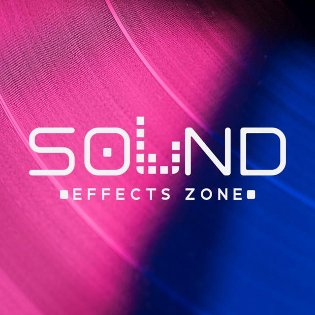 Sound Effects Zone - Songs, Events and Music Stats | Viberate.com