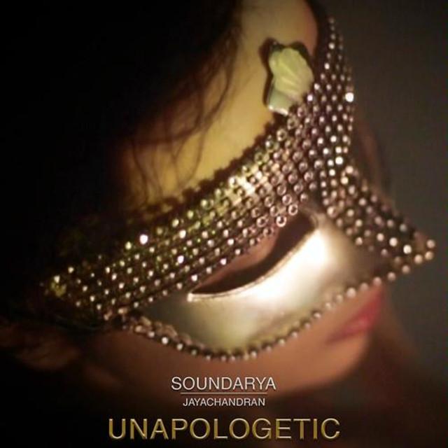 Soundarya Jayachandran