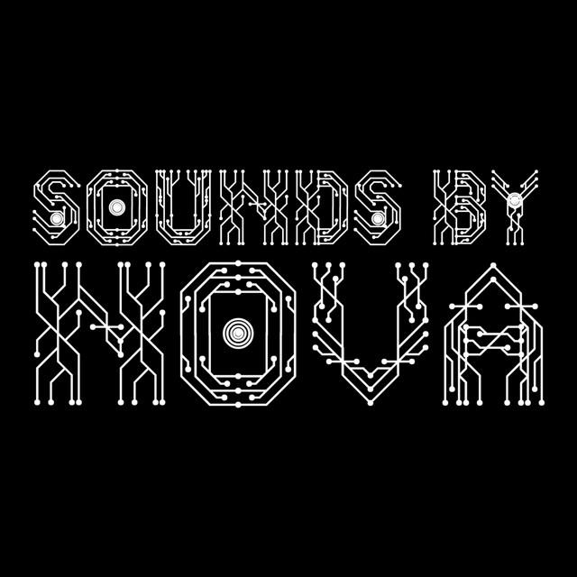 Sounds by Nova