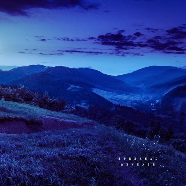 Soundscapes Syndicate