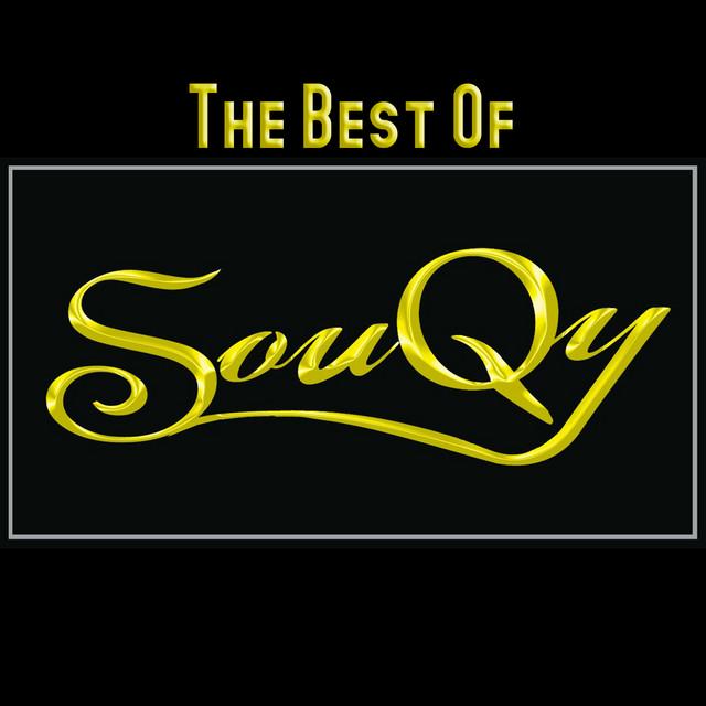 Souqy