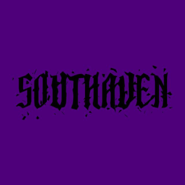 Southaven