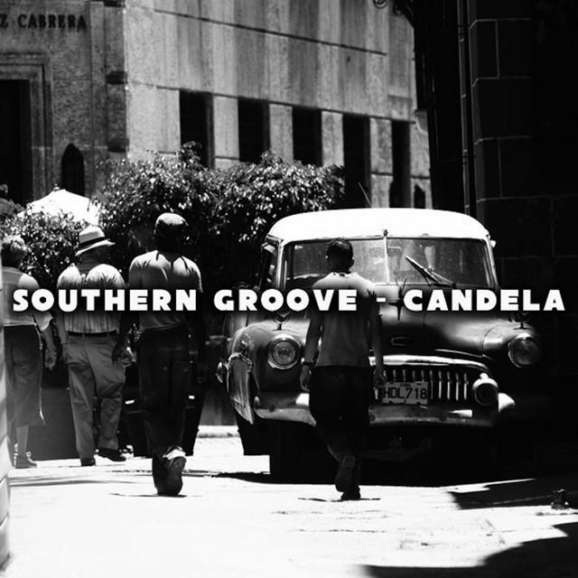 Southern Groove