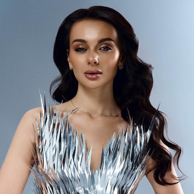 SOVALIEVA