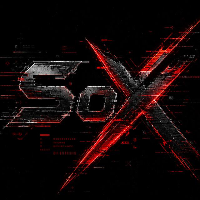 SoX