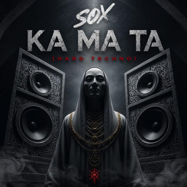 SOX