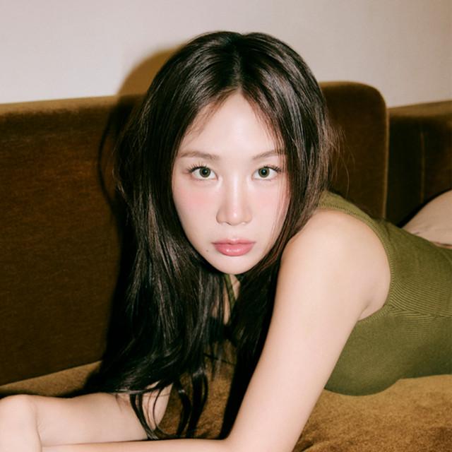 SOYOU (소유)