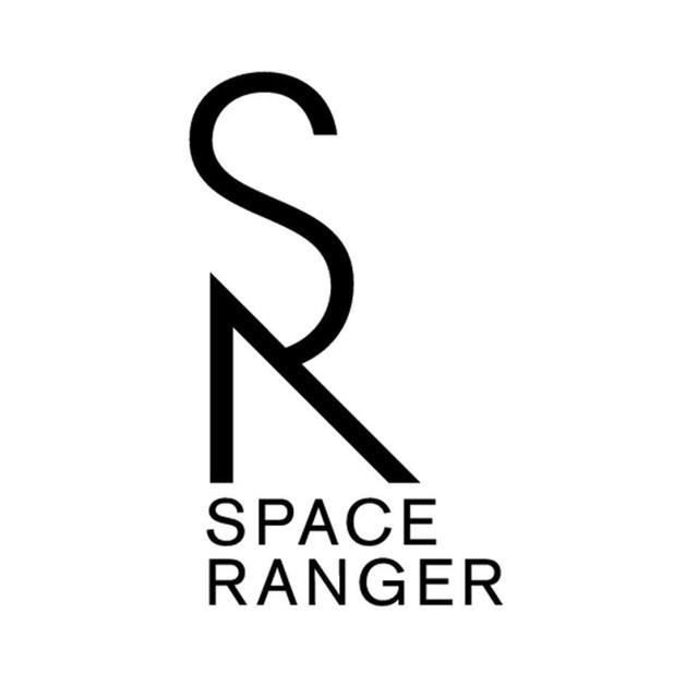 Space Ranger - Songs, Events and Music Stats | Viberate.com