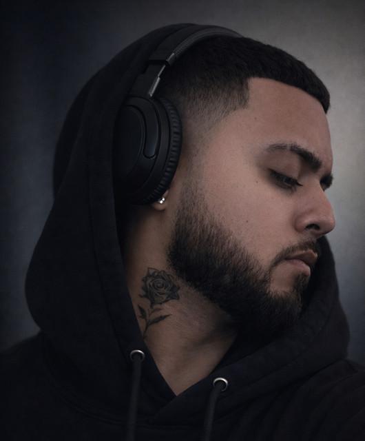 Spades - Songs, Events and Music Stats | Viberate.com
