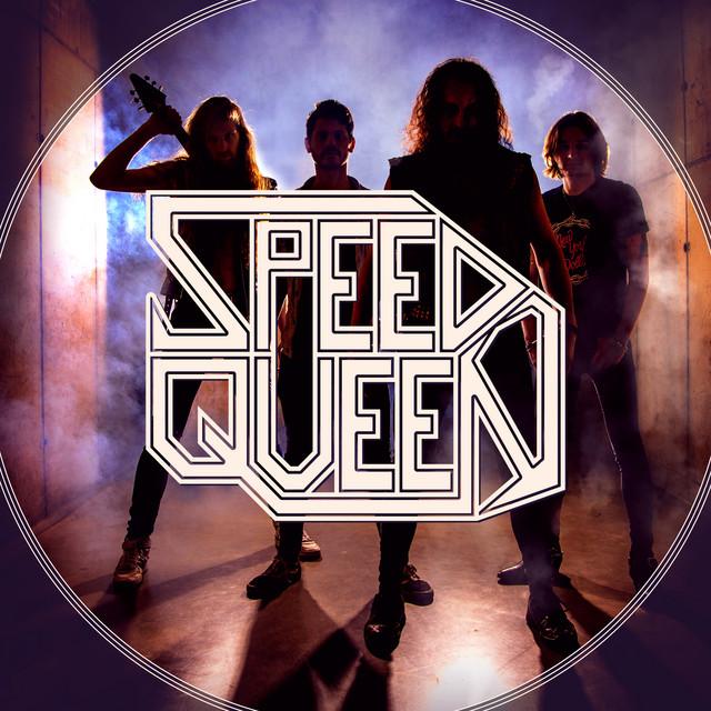 Speed Queen