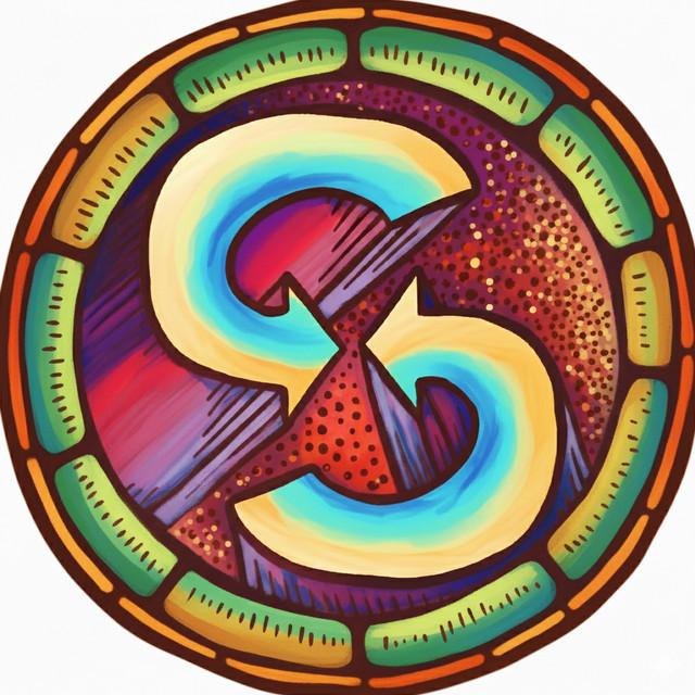 Spin