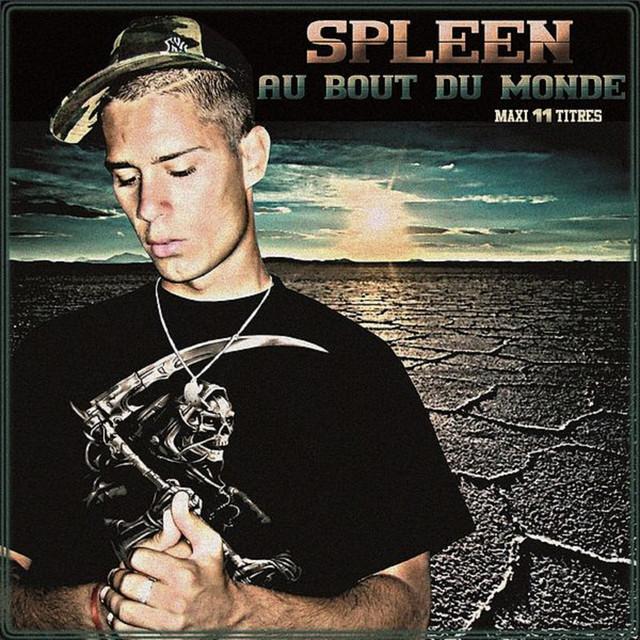 Spleen