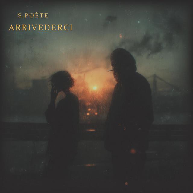S.Poète