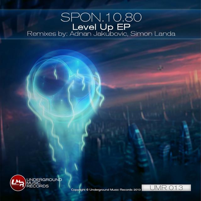SPON.10.80