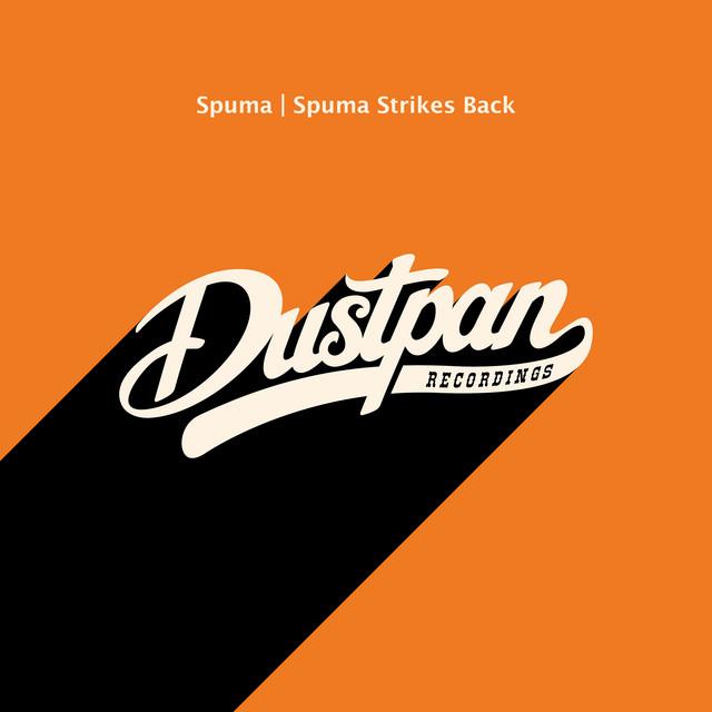 Spuma - Songs, Events and Music Stats | Viberate.com
