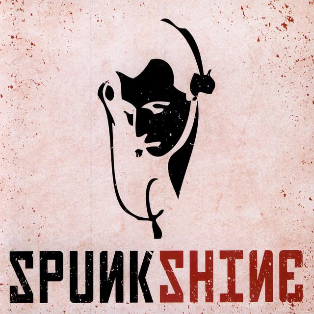 Spunkshine