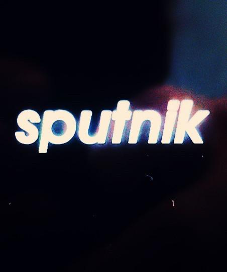 Sputnik