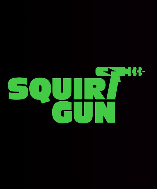 Squirtgun
