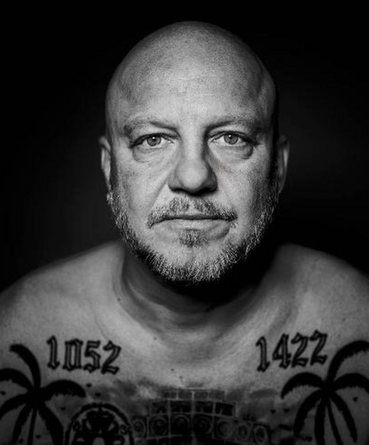 Søren Schou