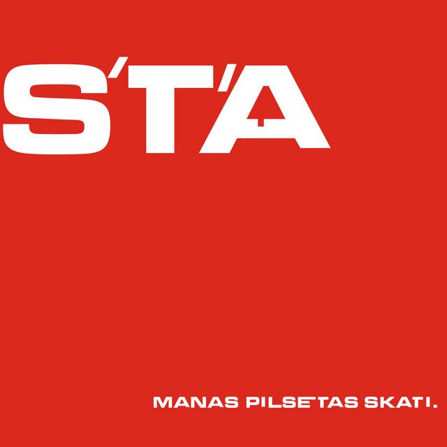 S'T'A