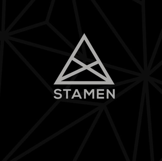 STAMEN