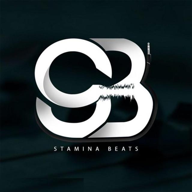 Stamina Beats