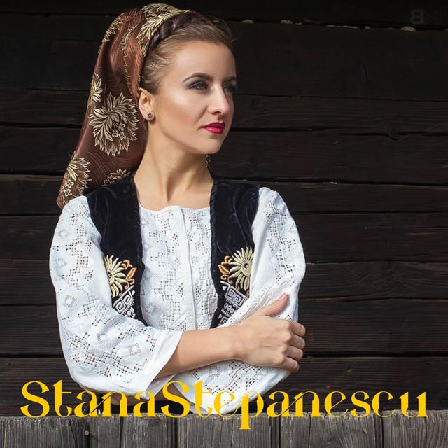 Stana Stepanescu