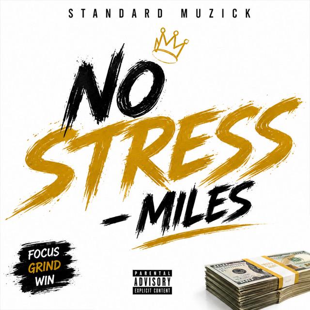 Standard Muzick