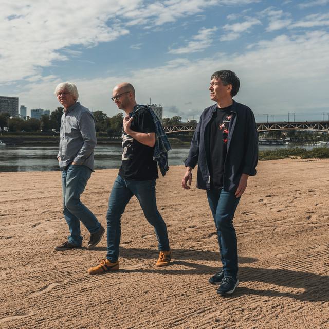 Stare Dobre Małżeństwo