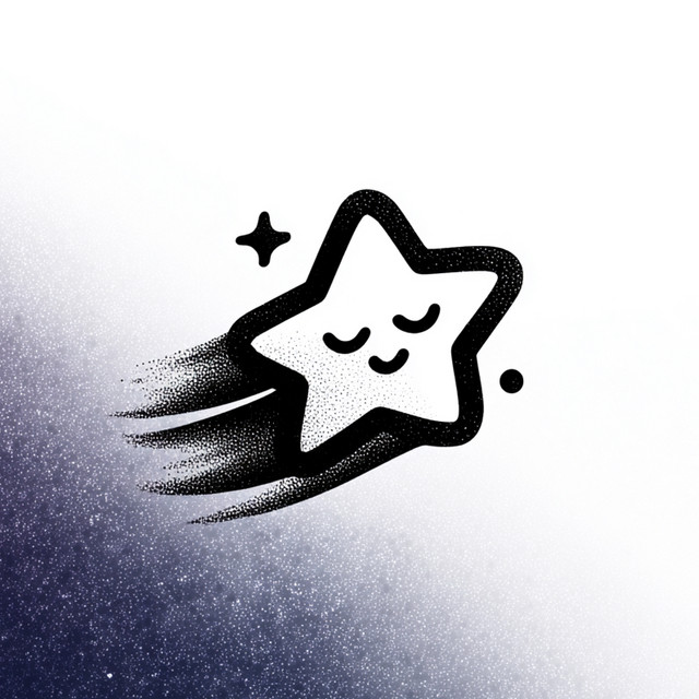 Starshopper