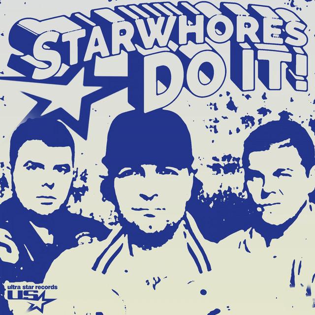 StarWhores