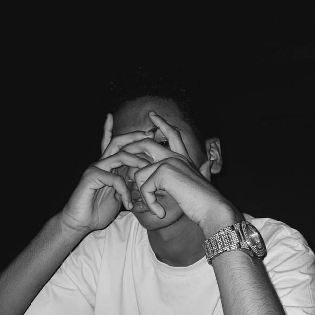 STASH
