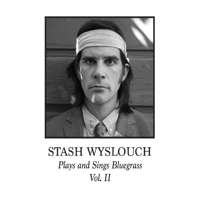 Stash Wyslouch