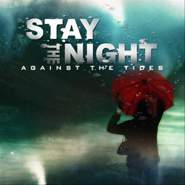 Stay The Night - Songs, Events and Music Stats | Viberate.com