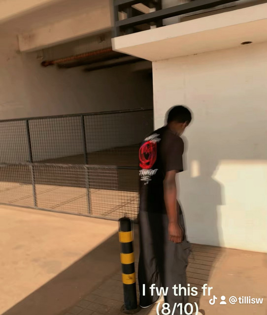 Stayl!t