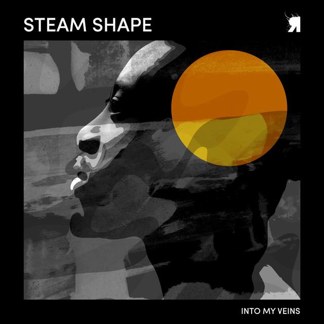 Steam Shape