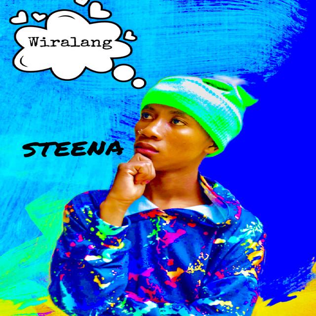 Steena