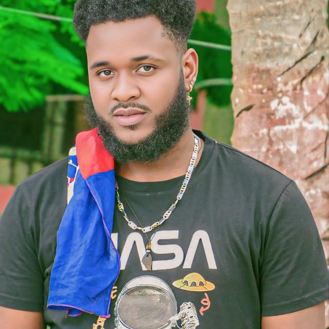 STEEVY G