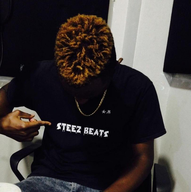 Steezbeatz_Wrlwd
