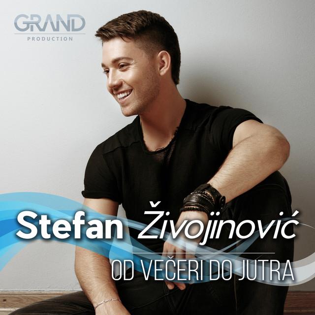 Stefan Živojinović