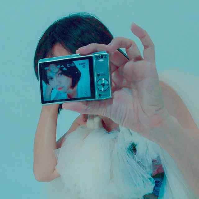 Stefanie Sun (孙燕姿)