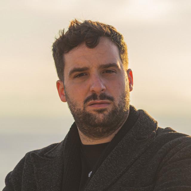 Stefanos Athanasiou