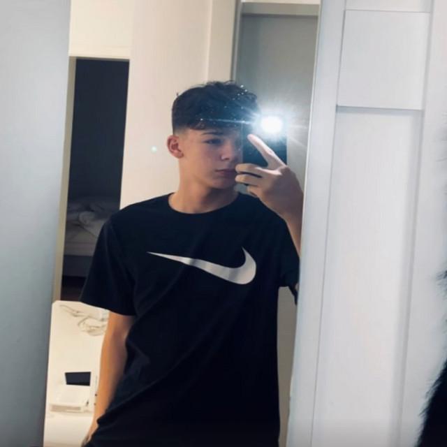 stefkee